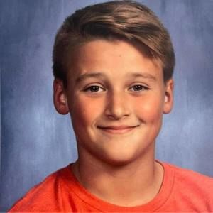 Meet your Posher, Daphne